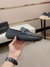 Picture of Armani Shoes Men _SKUfw111467336fw